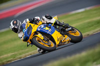 25-to-27th-july-2019;Slovakia-Ring;event-digital-images;motorbikes;no-limits;peter-wileman-photography;trackday;trackday-digital-images